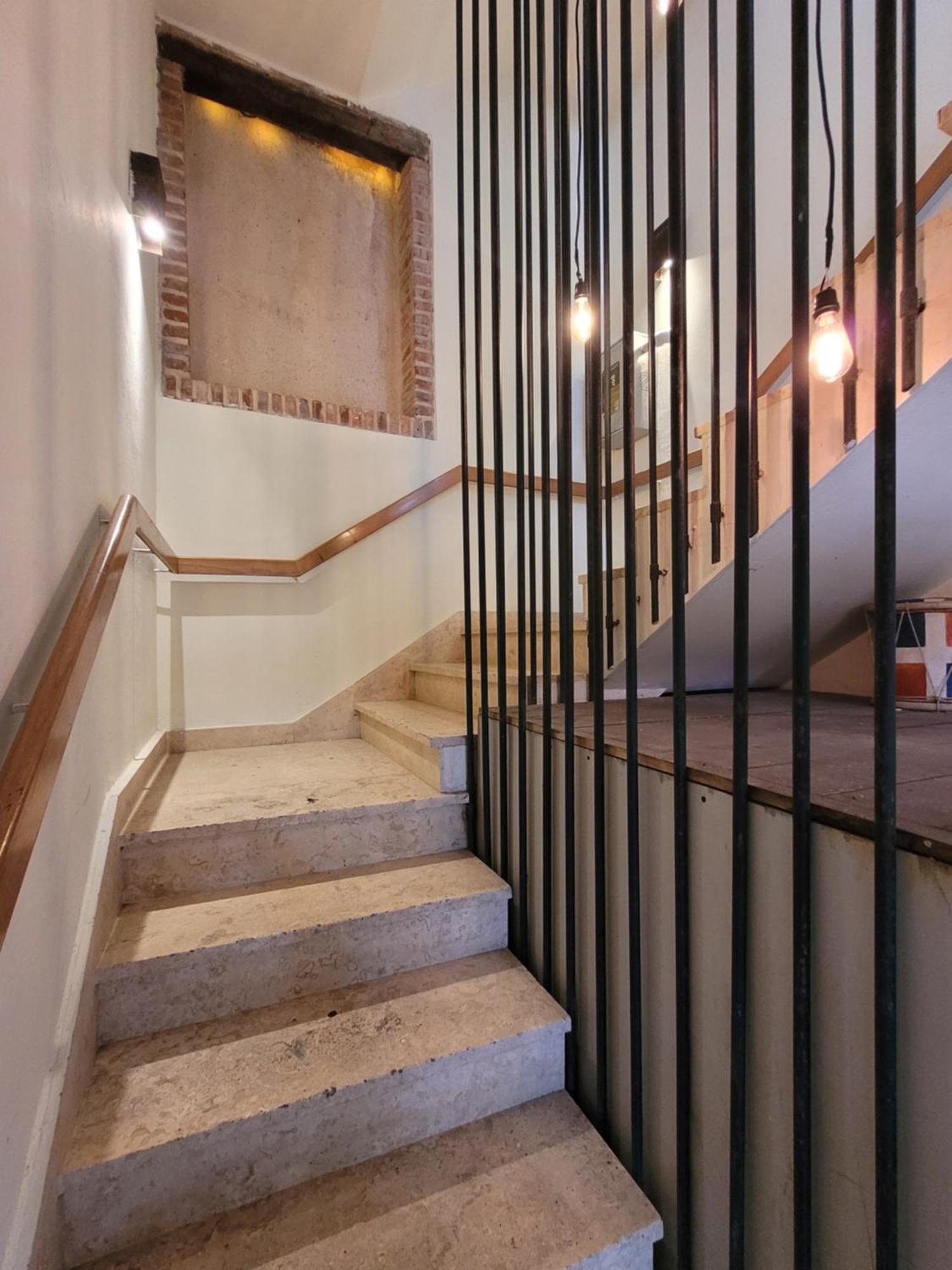 Heritage Residences Signature Collection Santo Domingo Eksteriør billede